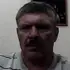 Я Валера, 64, из Москвы, ищу знакомство для приятного времяпровождения