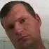 Vladimir из Белой Калитвы, мне 44, познакомлюсь для вирта