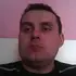 Я Александр, 41, знакомлюсь для общения в Видном