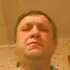 Александр из Сарапула, ищу на сайте знакомства на одну ночь