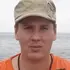 Я Andrew, 40, знакомлюсь для секса на одну ночь в Завитинске