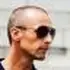 Я Misha, 44, знакомлюсь без обязательств в Абакане