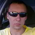 Алексей из Томска, ищу на сайте знакомства на одну ночь