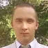 Я Алексей Горский, 32, из Сланцев, ищу знакомство для дружбы