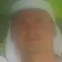 Ivam из Ижевска, ищу на сайте знакомства на одну ночь