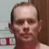 Я Александр, 48, знакомлюсь без обязательств в Новороссийске