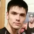 Я Артур, 35, из Заинска, ищу знакомство для виртуального секса