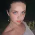 Я Kolya, 45, знакомлюсь без обязательств в Георгиевске