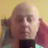 Я Yaroslav, 49, знакомлюсь без обязательств в Раменском