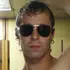 Я Владимир, 41, знакомлюсь для дружбы в Архангельске