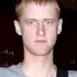 Andrey из Тейкова, мне 38, познакомлюсь для дружбы