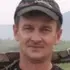 Юрий из Зеи, мне 53, познакомлюсь для секса на одну ночь