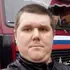 Я Сергей, 32, из Кинешмы, ищу знакомство для секса на одну ночь