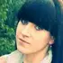 Машка из Александрова, мне 28, познакомлюсь на одну ночь