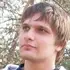 Я Snaider, 37, из Муравленко, ищу знакомства на одну ночь