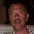 Я Zamik, 65, из Курчатова, ищу знакомства без обязательств