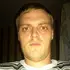 Я Mihailo, 40, из Светлогорска, ищу знакомства без обязательств