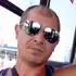 Я Александр, 47, из Динской, ищу знакомства на одну ночь