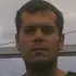 Я Павел, 44, знакомлюсь на одну ночь в Волгограде