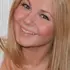 Я Соня, 29, знакомлюсь для приятного времяпровождения в Санкт-Петербурге