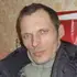 Alexs из Усть-Кута, мне 48, познакомлюсь для постоянных отношений