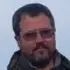 Я Алексей, 53, из Ванина, ищу знакомства на одну ночь