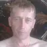 Сергей из Зимы, ищу на сайте знакомства на одну ночь