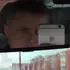 Tolik из Глубокого, мне 39, познакомлюсь для дружбы
