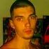 Я Сергей, 33, знакомлюсь без обязательств в Артеме