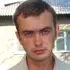 Владимир из Пензы, ищу на сайте знакомства на одну ночь