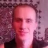 Я Валера, 42, знакомлюсь для без обязательств в Кемерово