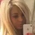Я Наталья, 36, знакомлюсь на одну ночь в Череповце