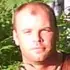 Я Алексей, 44, знакомлюсь без обязательств в Улан-Удэ