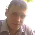 Я Владислав, 34, знакомлюсь для дружбы в Чайковском