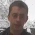 Я Роман, 35, знакомлюсь для дружбы в Шатуре