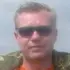 Я Игорь, 55, из Сургута, ищу знакомство для вирта