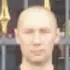 Я Александр, 40, знакомлюсь для приятного времяпровождения в Тосно