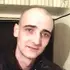 Я Костя, 40, знакомлюсь без обязательств в Челябинске