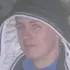 Я Dima, 35, из Саяногорска, ищу знакомство для регулярного секса