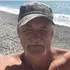 Я Сергей, 62, из Ростова-на-Дону, ищу знакомства без обязательств