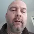 Я Владимир, 60, из Владимира, ищу знакомство для общения