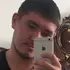 Я Roman, 23, из Черкесска, ищу знакомство для виртуального секса