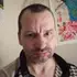 Назар из Сыктывкара, мне 52, познакомлюсь на одну ночь