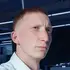 Дмитрий из Москвы, мне 29, познакомлюсь для общения