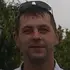 Я Геннадий, 42, знакомлюсь для без обязательств в Сергиевом Посаде