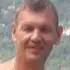Я Сергей, 53, из Переславля-Залесского, ищу знакомства без обязательств