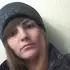 Елена из Челябинска, мне 37, познакомлюсь без обязательств