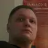 Я Maksim, 50, знакомлюсь для приятного времяпровождения в Москве