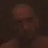 Я Юрий, 44, из Саратова, ищу знакомство для постоянных отношений