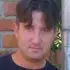 Я Сергей, 49, из Анапы, ищу знакомство для на одну ночь